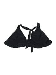 Swimsuits For All Swimsuit Top