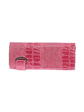 Giannini Clutch