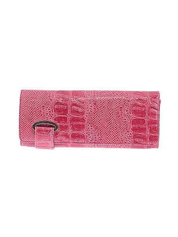 Giannini Clutch (view 1)