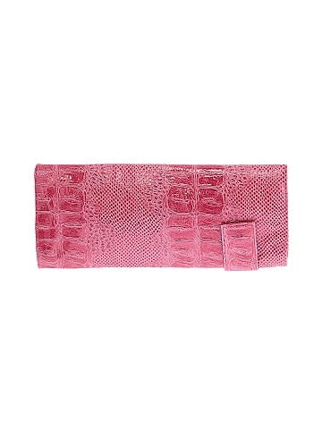 Giannini Clutch (view 2)