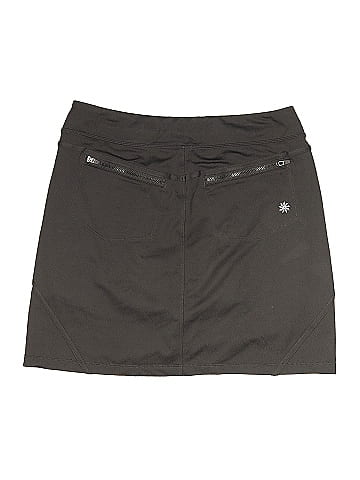 Athleta Active Skort (view 2)