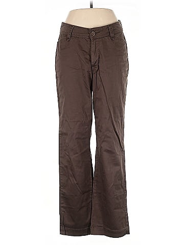 Riders by Lee Casual Pants (view 1)