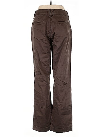 Riders by Lee Casual Pants (view 2)