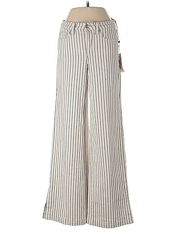 NYDJ Casual Pants (view 1)