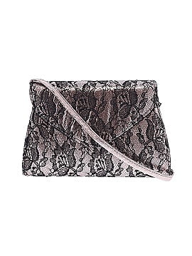 Neiman Marcus Crossbody Bag