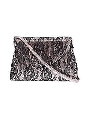 Neiman Marcus Crossbody Bag