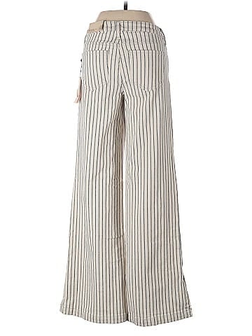 NYDJ Casual Pants (view 2)