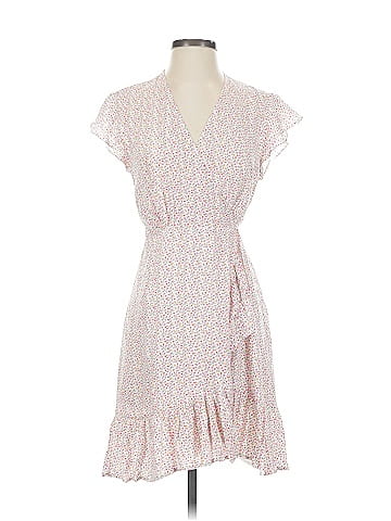 Rails Casual Dress (view 1)