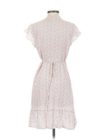 Rails Casual Dress (view 2)