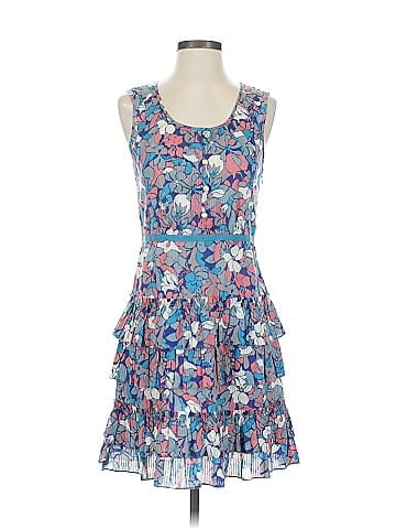 Marc by Marc Jacobs Cocktail Dress (view 1)