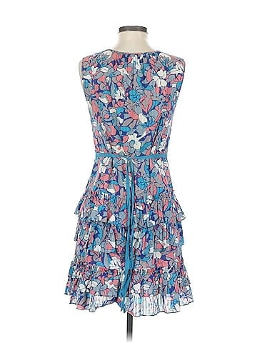 Marc by Marc Jacobs Cocktail Dress (view 2)