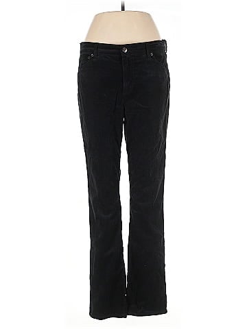 Lauren by Ralph Lauren Casual Pants (view 1)