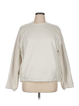 Vsx Sport Sweatshirt