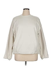 Vsx Sport Sweatshirt