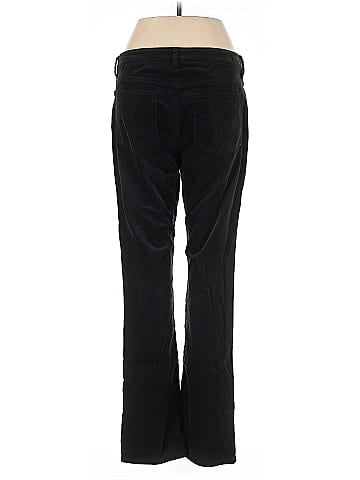 Lauren by Ralph Lauren Casual Pants (view 2)