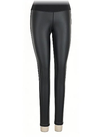 Athleta Leggings (view 1)
