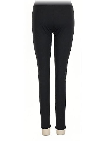 Athleta Leggings (view 2)