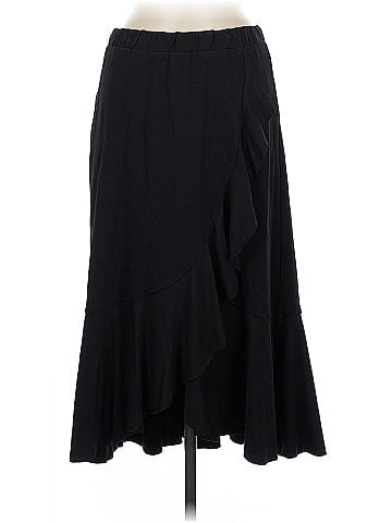 Lilla P Formal Skirt (view 1)