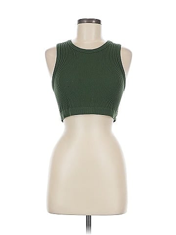 Ambiance Tank Top (view 1)