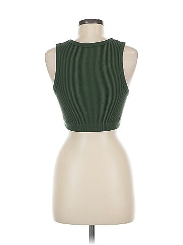 Ambiance Tank Top (view 2)