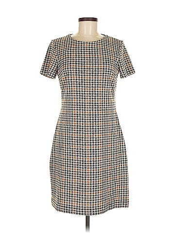 Tommy Hilfiger Casual Dress (view 1)