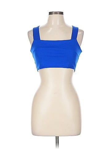 Vestidos Sports Bra (view 1)