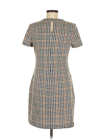 Tommy Hilfiger Casual Dress (view 2)