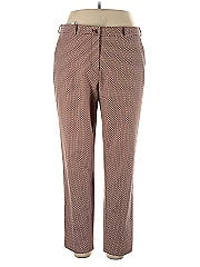 Etro Casual Pants