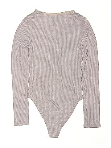 Forever 21 Bodysuit (view 2)