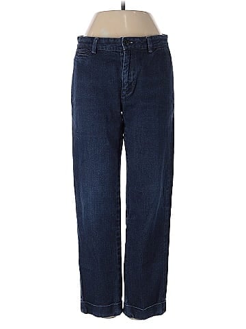 Polo by Ralph Lauren Jeans (view 1)