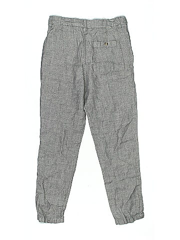 Zara Casual Pants (view 2)