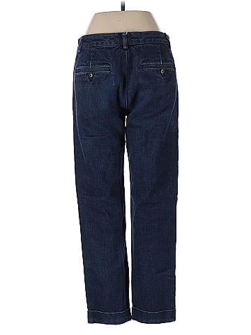 Polo by Ralph Lauren Jeans (view 2)