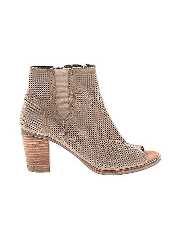 TOMS Heels (view 1)