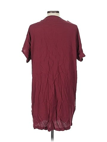 Madewell Casual Dress (view 2)