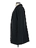 Stylein 100% Polyester Black Blazer Size M - photo 5