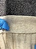Gerber Ivory Casual Pants Size 3-6 mo - photo 3