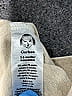 Gerber Ivory Casual Pants Size 3-6 mo - photo 4