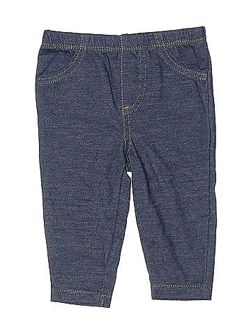 Carter's Casual Pants (view 1)