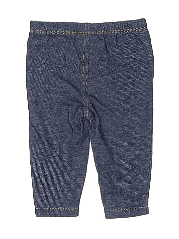 Carter's Casual Pants (view 2)