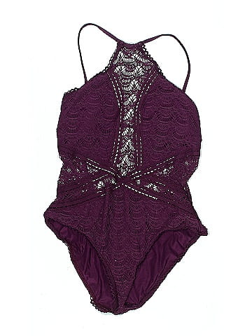 Becca One Piece Swimsuit (view 1)