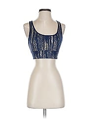 Victoria Sport Tank Top