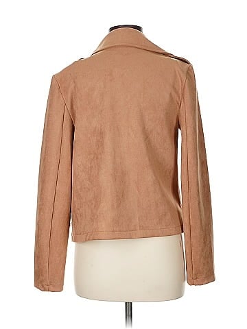 Bagatelle Jacket (view 2)
