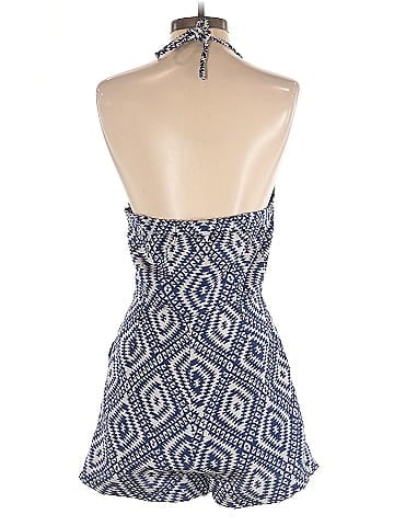Jack by BB Dakota Romper (view 2)