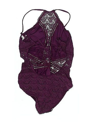 Becca One Piece Swimsuit (view 2)