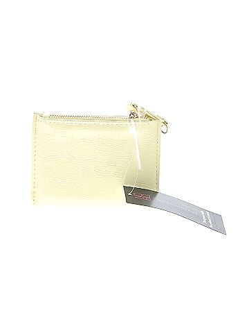 No Boundaries Wallet (view 1)