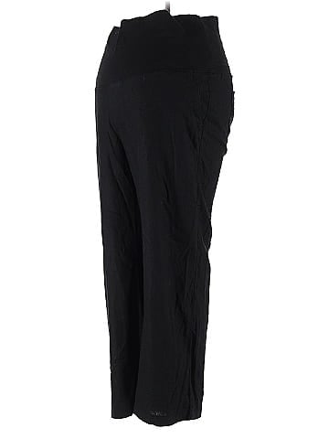 Old Navy - Maternity Active Pants (view 1)