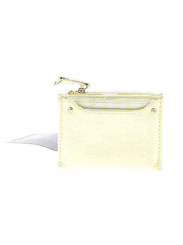 No Boundaries Wallet (view 2)