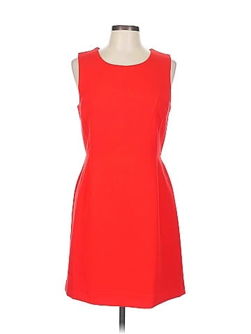 On 34th Cocktail Dress (view 1)