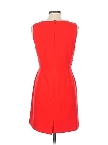 On 34th Cocktail Dress (view 2)