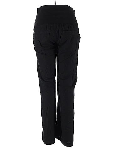 Old Navy - Maternity Active Pants (view 2)